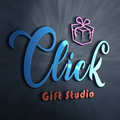 store logo